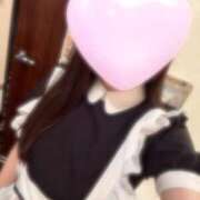 ヒメ日記 2026/06/25 21:21 投稿 まゆ 秋葉原コスプレ学園(AKG)