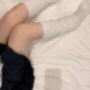 ヒメ日記 2026/06/29 22:34 投稿 まゆ 秋葉原コスプレ学園(AKG)