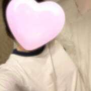ヒメ日記 2026/07/20 18:28 投稿 まゆ 秋葉原コスプレ学園(AKG)