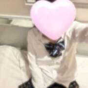 ヒメ日記 2026/08/24 17:56 投稿 まゆ 秋葉原コスプレ学園(AKG)