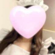 ヒメ日記 2026/08/25 18:11 投稿 まゆ 秋葉原コスプレ学園(AKG)