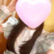 ヒメ日記 2026/08/27 17:51 投稿 まゆ 秋葉原コスプレ学園(AKG)