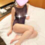 ヒメ日記 2026/08/27 22:11 投稿 まゆ 秋葉原コスプレ学園(AKG)