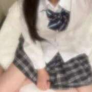 ヒメ日記 2026/09/14 20:59 投稿 まゆ 秋葉原コスプレ学園(AKG)