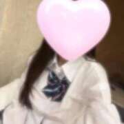 ヒメ日記 2026/09/19 16:41 投稿 まゆ 秋葉原コスプレ学園(AKG)