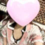 ヒメ日記 2026/09/28 13:21 投稿 まゆ 秋葉原コスプレ学園(AKG)