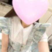 ヒメ日記 2026/10/06 14:21 投稿 まゆ 秋葉原コスプレ学園(AKG)