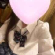 ヒメ日記 2026/10/10 17:35 投稿 まゆ 秋葉原コスプレ学園(AKG)