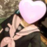 ヒメ日記 2026/10/11 20:14 投稿 まゆ 秋葉原コスプレ学園(AKG)