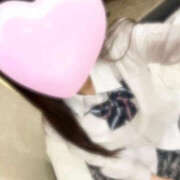 ヒメ日記 2026/10/13 20:02 投稿 まゆ 秋葉原コスプレ学園(AKG)
