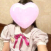ヒメ日記 2026/10/13 21:21 投稿 まゆ 秋葉原コスプレ学園(AKG)