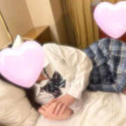 ヒメ日記 2026/10/26 01:21 投稿 まゆ 秋葉原コスプレ学園(AKG)