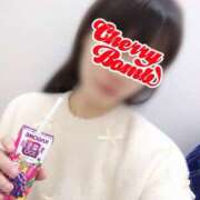 ヒメ日記 2024/12/18 11:08 投稿 みやび 乳首愛撫専門店「五反田シルキータッチ」