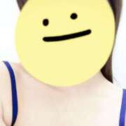 ヒメ日記 2024/12/24 16:52 投稿 みやび 乳首愛撫専門店「五反田シルキータッチ」