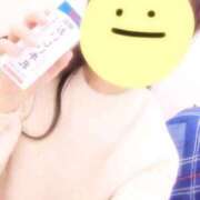 ヒメ日記 2024/12/25 10:38 投稿 みやび 乳首愛撫専門店「五反田シルキータッチ」