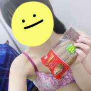 みやび みやびです❤️ 乳首愛撫専門店「五反田シルキータッチ」