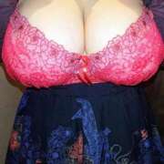 ヒメ日記 2024/12/13 18:07 投稿 るか ぷるるん小町日本橋店