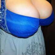 ヒメ日記 2024/12/19 17:19 投稿 るか ぷるるん小町日本橋店