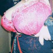 ヒメ日記 2025/01/04 10:44 投稿 るか ぷるるん小町日本橋店