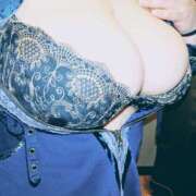 ヒメ日記 2025/01/08 10:49 投稿 るか ぷるるん小町日本橋店