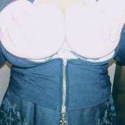 ヒメ日記 2025/01/10 10:51 投稿 るか ぷるるん小町日本橋店