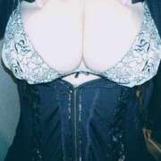 ヒメ日記 2025/01/11 10:45 投稿 るか ぷるるん小町日本橋店