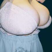 ヒメ日記 2025/01/13 10:31 投稿 るか ぷるるん小町日本橋店