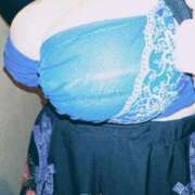 ヒメ日記 2025/01/14 11:03 投稿 るか ぷるるん小町日本橋店