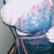 ヒメ日記 2025/01/17 10:45 投稿 るか ぷるるん小町日本橋店