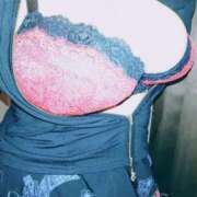 ヒメ日記 2025/01/20 10:54 投稿 るか ぷるるん小町日本橋店