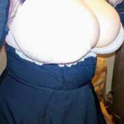 ヒメ日記 2025/01/21 17:21 投稿 るか ぷるるん小町日本橋店