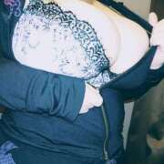 ヒメ日記 2025/01/25 10:36 投稿 るか ぷるるん小町日本橋店