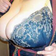 ヒメ日記 2025/01/25 15:32 投稿 るか ぷるるん小町日本橋店