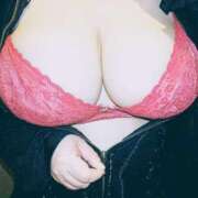 ヒメ日記 2025/01/31 10:44 投稿 るか ぷるるん小町日本橋店