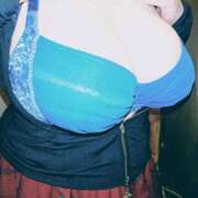 ヒメ日記 2025/02/03 10:44 投稿 るか ぷるるん小町日本橋店