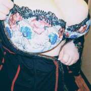 ヒメ日記 2025/02/07 10:51 投稿 るか ぷるるん小町日本橋店