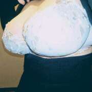 ヒメ日記 2025/02/10 10:46 投稿 るか ぷるるん小町日本橋店