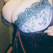 ヒメ日記 2025/02/13 10:46 投稿 るか ぷるるん小町日本橋店