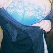 ヒメ日記 2025/02/18 10:47 投稿 るか ぷるるん小町日本橋店