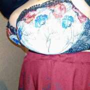 ヒメ日記 2025/02/23 20:09 投稿 るか ぷるるん小町日本橋店