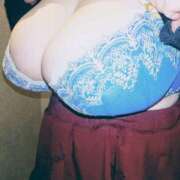 ヒメ日記 2025/03/01 10:40 投稿 るか ぷるるん小町日本橋店