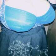 ヒメ日記 2025/03/03 10:54 投稿 るか ぷるるん小町日本橋店