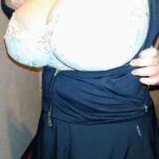 ヒメ日記 2025/03/03 15:01 投稿 るか ぷるるん小町日本橋店