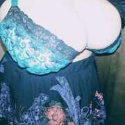 ヒメ日記 2025/03/06 10:42 投稿 るか ぷるるん小町日本橋店