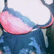 ヒメ日記 2025/03/12 10:34 投稿 るか ぷるるん小町日本橋店