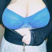 ヒメ日記 2025/03/13 10:54 投稿 るか ぷるるん小町日本橋店