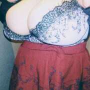 ヒメ日記 2025/03/17 10:57 投稿 るか ぷるるん小町日本橋店