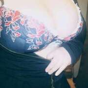 ヒメ日記 2025/03/20 10:30 投稿 るか ぷるるん小町日本橋店