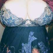 ヒメ日記 2025/03/23 10:50 投稿 るか ぷるるん小町日本橋店