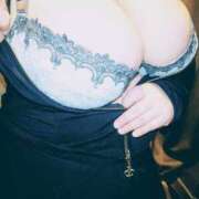 ヒメ日記 2025/03/24 10:49 投稿 るか ぷるるん小町日本橋店